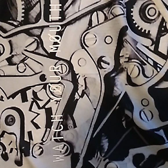 Shirt - Picture 2 of 3